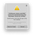 MacOS developer verification error dialog